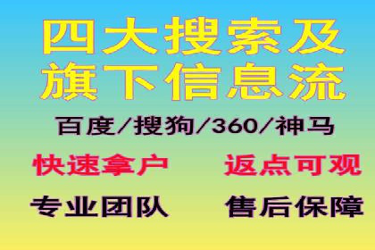 谷歌SEM操作技巧：案例解析与优化